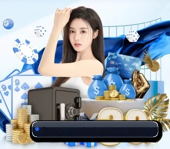 云开体育 APP